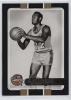 Elgin Baylor #/199