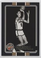 Bob Pettit #/199