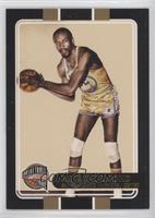 Nate Thurmond #/199