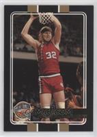 Bill Walton #/199