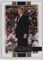 Chuck Daly #/599