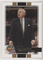 Dean Smith #/599