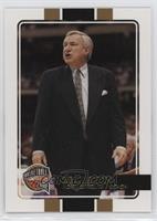 Dean Smith #/599