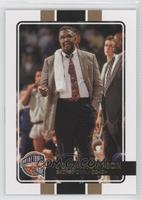 John Thompson #/599