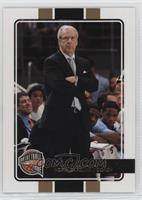 Roy Williams #/599