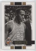 Orsten Artis #/599