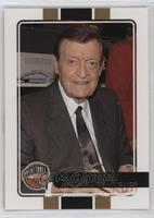 Chick Hearn #/599