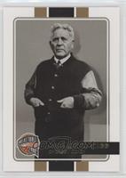 Amos Alonzo Stagg #/599
