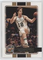 Dave Cowens #/599