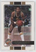 Adrian Dantley #/599