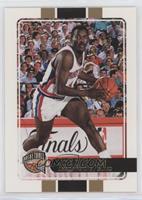 Joe Dumars #/599