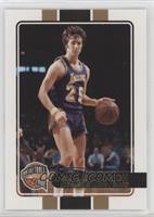 Gail Goodrich #/599