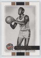 Elgin Baylor #/599