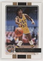 Cheryl Miller #/599