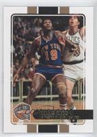 Willis Reed #/599