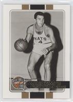 Dolph Schayes #/599