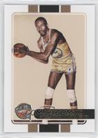 Nate Thurmond #/599