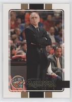 Larry Brown #/599