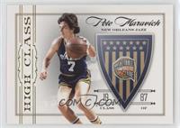 Pete Maravich #/399