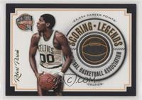 Robert Parish #/199