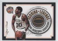 Robert Parish #/199