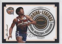 Wes Unseld #/199