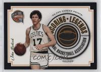 John Havlicek #/199