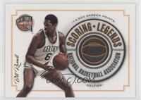 Bill Russell #/399