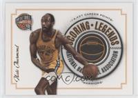 Nate Thurmond #/399