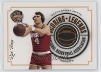 Rick Barry #/399