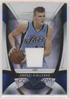 Andrei Kirilenko #/50