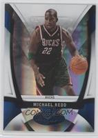 Michael Redd #/100