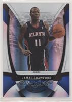 Jamal Crawford #/100