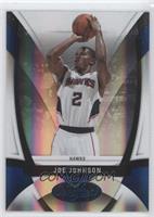 Joe Johnson #/100