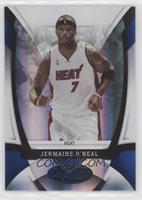 Jermaine O'Neal #/100