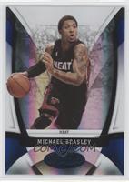 Michael Beasley #/100