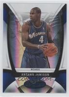 Antawn Jamison #/100