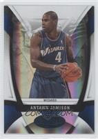 Antawn Jamison #/100