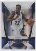 Rudy Gay #/100