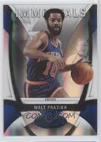 Immortals - Walt Frazier #/100