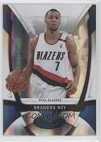 Brandon Roy #/100