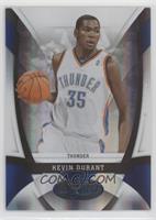 Kevin Durant #/100