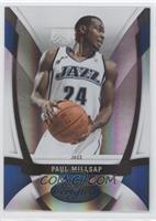 Paul Millsap #/100