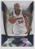 Corey Maggette #/100