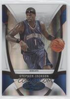 Stephen Jackson #/100