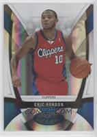 Eric Gordon #/100