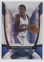 Amar'e Stoudemire #/100