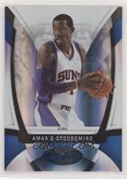 Amar'e Stoudemire #/100