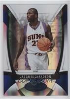 Jason Richardson #/100