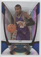 Leandro Barbosa #/100